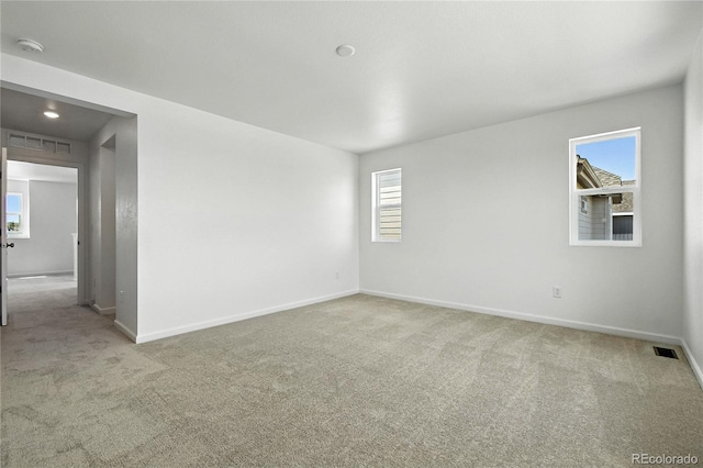13350 Blue Amber Ct, Parker, CO 80134 - photo 15