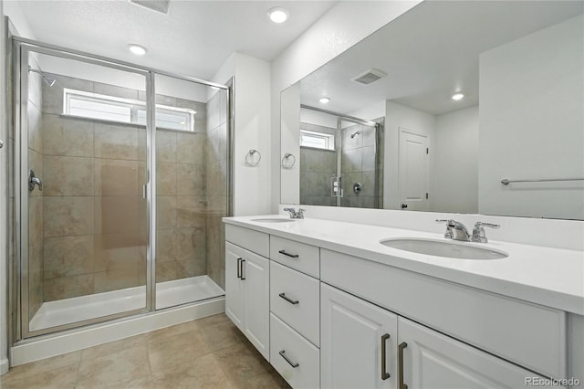 13350 Blue Amber Ct, Parker, CO 80134 - photo 16