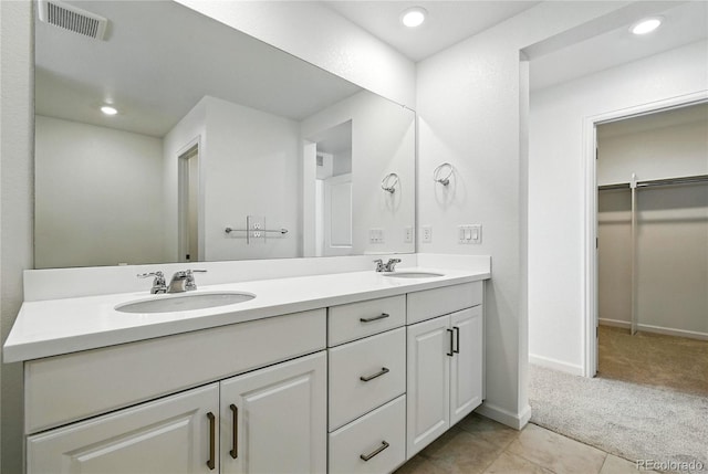 13350 Blue Amber Ct, Parker, CO 80134 - photo 18