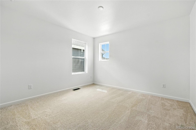 13350 Blue Amber Ct, Parker, CO 80134 - photo 20
