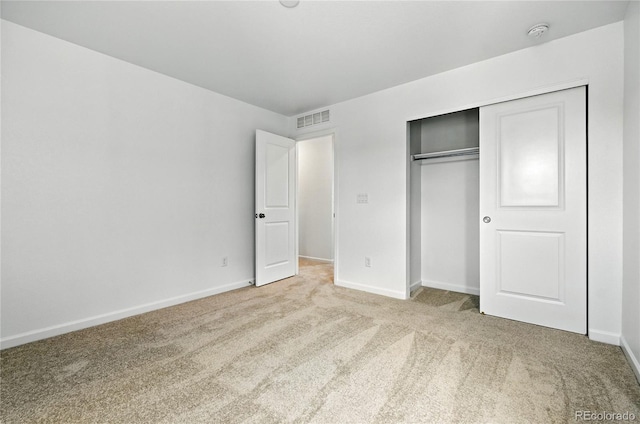 13350 Blue Amber Ct, Parker, CO 80134 - photo 21