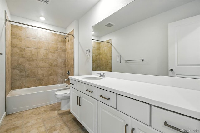 13350 Blue Amber Ct, Parker, CO 80134 - photo 22