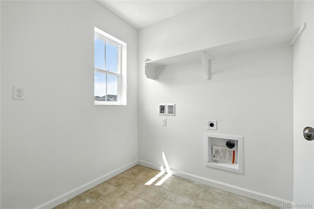 13350 Blue Amber Ct, Parker, CO 80134 - photo 23