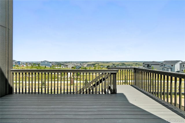 13350 Blue Amber Ct, Parker, CO 80134 - photo 24