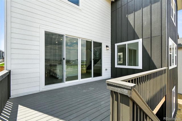 13350 Blue Amber Ct, Parker, CO 80134 - photo 25