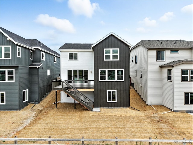 13350 Blue Amber Ct, Parker, CO 80134 - photo 26