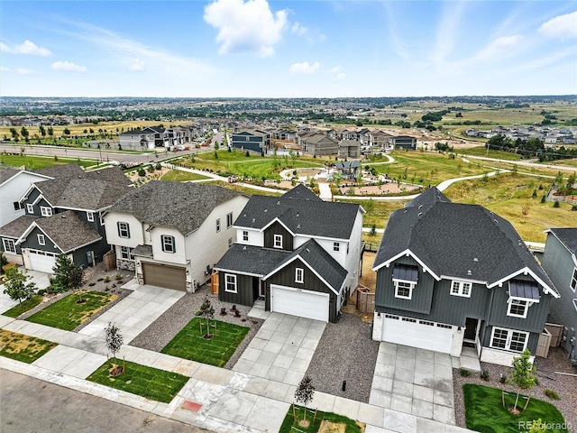 13350 Blue Amber Ct, Parker, CO 80134 - photo 27