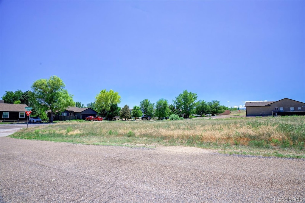 849 S Dogwood Dr, Pueblo West, CO 81007 - photo 2