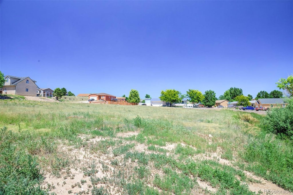 849 S Dogwood Dr, Pueblo West, CO 81007 - photo 3