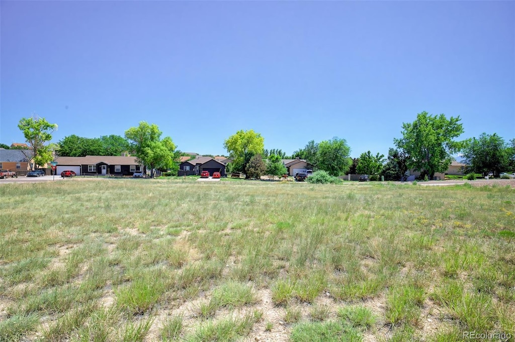 849 S Dogwood Dr, Pueblo West, CO 81007 - photo 4