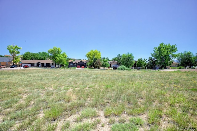 849 S Dogwood Dr, Pueblo West, CO 81007 - photo 4