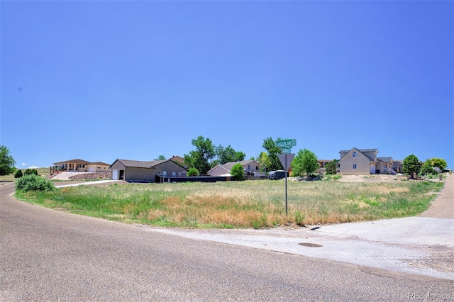 849 S Dogwood Dr, Pueblo West, CO 81007 - photo 1