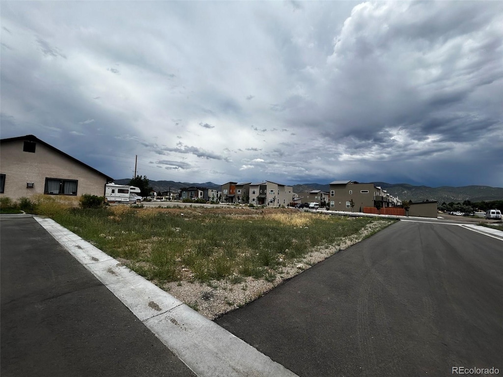501 Shepherd Rd, Salida, CO 81201 - photo 1