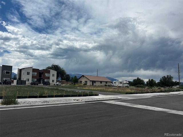 501 Shepherd Rd, Salida, CO 81201 - photo 3