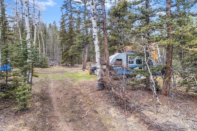 743 Pronghorn Dr, Como, CO 80432