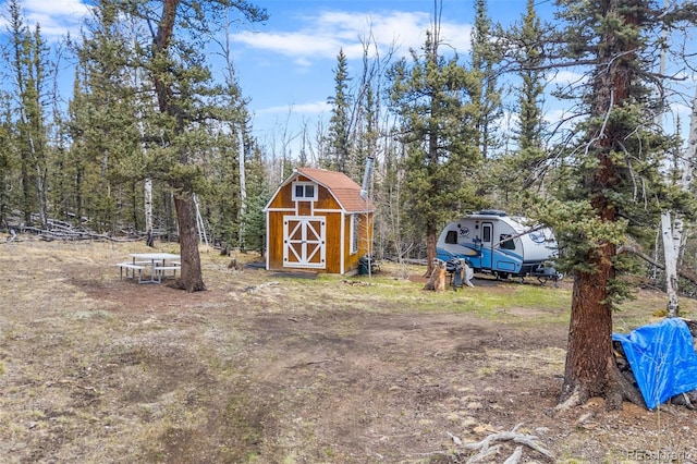 743 Pronghorn Dr, Como, CO 80432