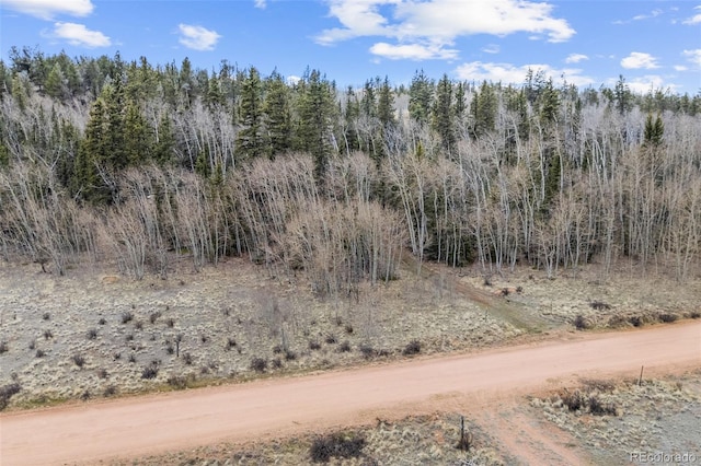 743 Pronghorn Dr, Como, CO 80432
