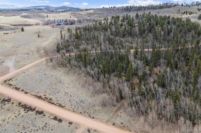 743 Pronghorn Dr, Como, CO 80432