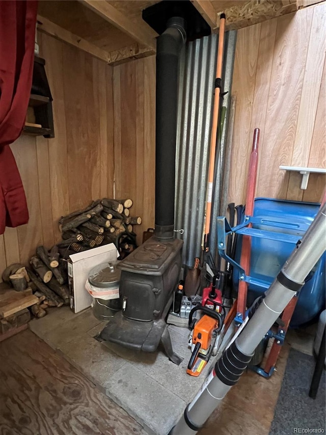 743 Pronghorn Dr, Como, CO 80432