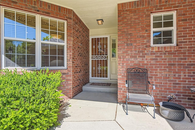 2700 W Riverwalk Cir Unit C, Littleton, CO 80123 - photo 2