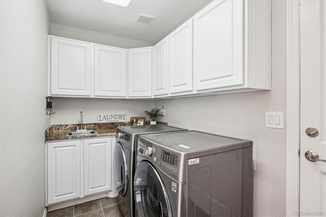 4185 Cheyenne Dr, Larkspur, CO 80118 - laundry area featuring washing machine and clothes dryer, cabinet space, and wet bar