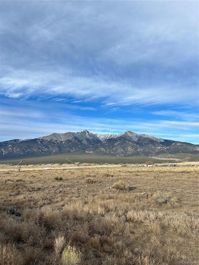 Listing photo 3 for 12 Ll 10th St, Blanca CO 81123