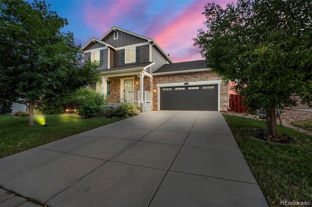 26010 E Byers Pl, Aurora, CO 80018 - photo 1