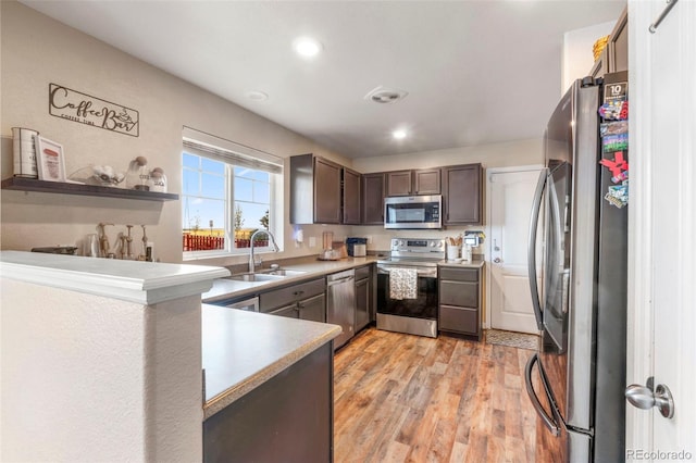 26010 E Byers Pl, Aurora, CO 80018 - photo 5