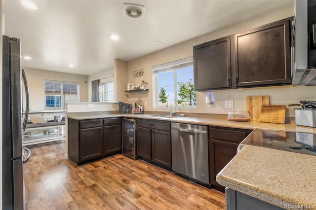26010 E Byers Pl, Aurora, CO 80018 - photo 6