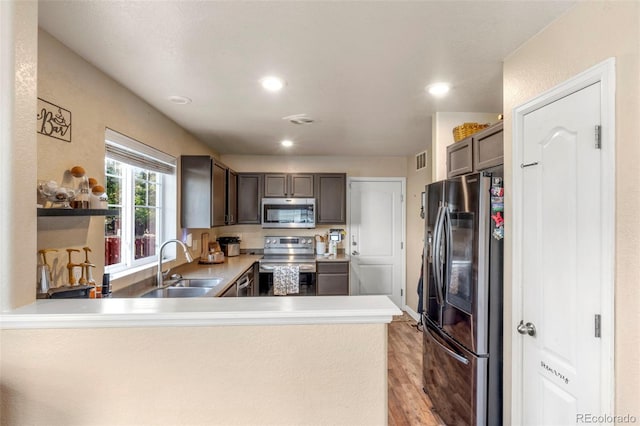 26010 E Byers Pl, Aurora, CO 80018 - photo 7
