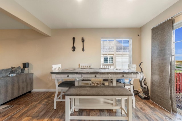 26010 E Byers Pl, Aurora, CO 80018 - photo 9