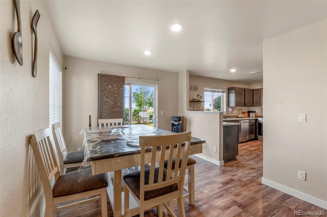 26010 E Byers Pl, Aurora, CO 80018 - photo 10