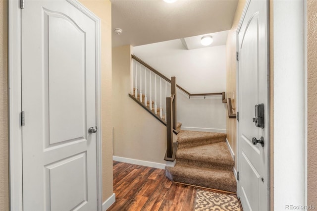 26010 E Byers Pl, Aurora, CO 80018 - photo 13