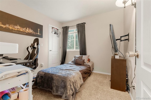 26010 E Byers Pl, Aurora, CO 80018 - photo 14