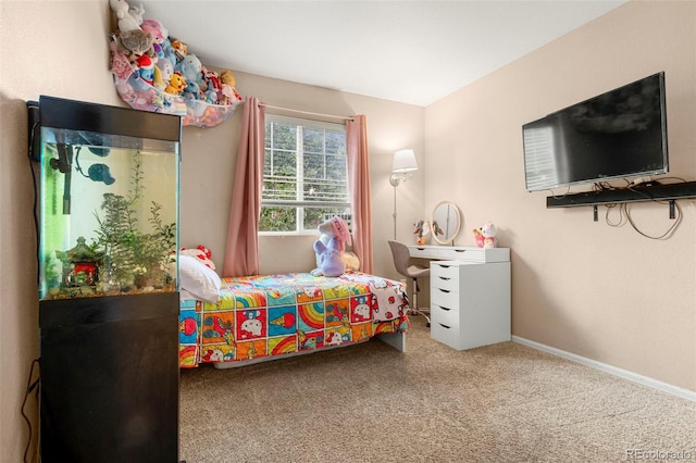 26010 E Byers Pl, Aurora, CO 80018 - photo 15