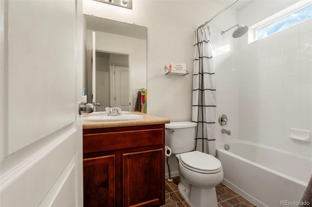 26010 E Byers Pl, Aurora, CO 80018 - photo 16