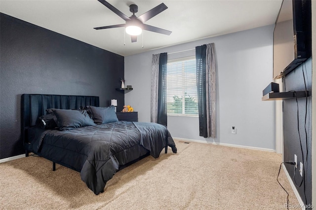 26010 E Byers Pl, Aurora, CO 80018 - photo 17