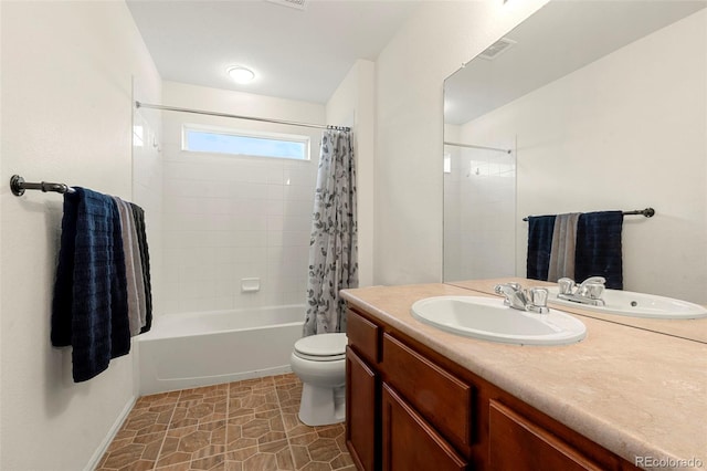26010 E Byers Pl, Aurora, CO 80018 - photo 18