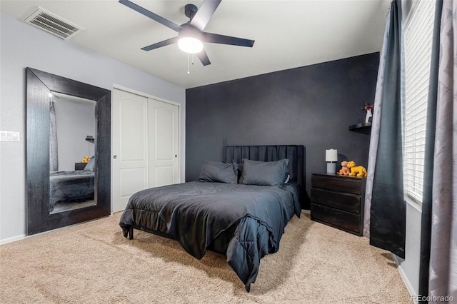 26010 E Byers Pl, Aurora, CO 80018 - photo 19