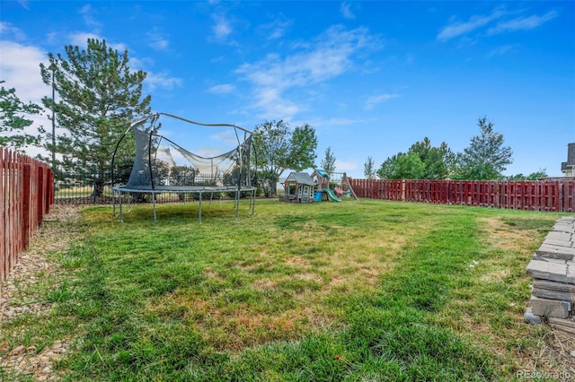 26010 E Byers Pl, Aurora, CO 80018 - photo 21