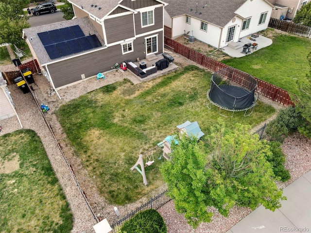 26010 E Byers Pl, Aurora, CO 80018 - photo 22