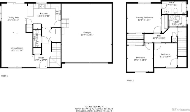 26010 E Byers Pl, Aurora, CO 80018 - photo 26