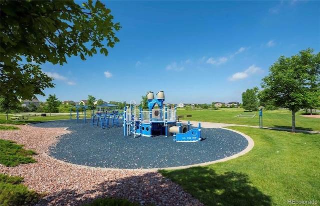 26010 E Byers Pl, Aurora, CO 80018 - photo 30