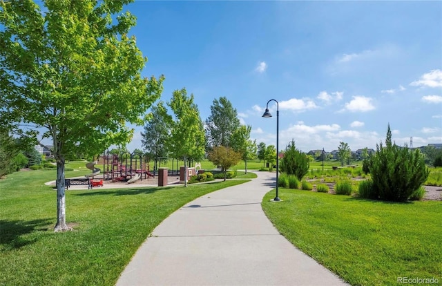 26010 E Byers Pl, Aurora, CO 80018 - photo 31