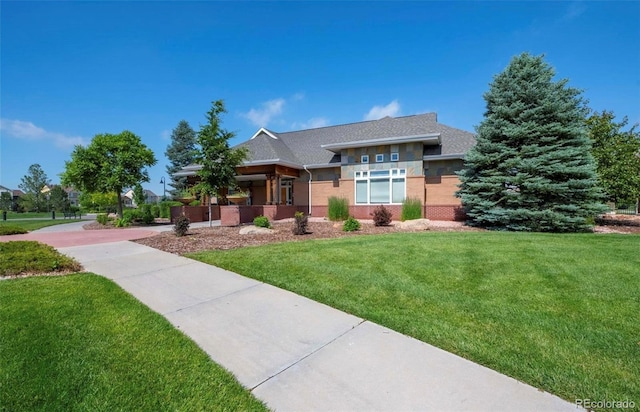 26010 E Byers Pl, Aurora, CO 80018 - photo 32