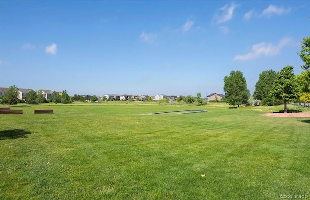 26010 E Byers Pl, Aurora, CO 80018 - photo 33