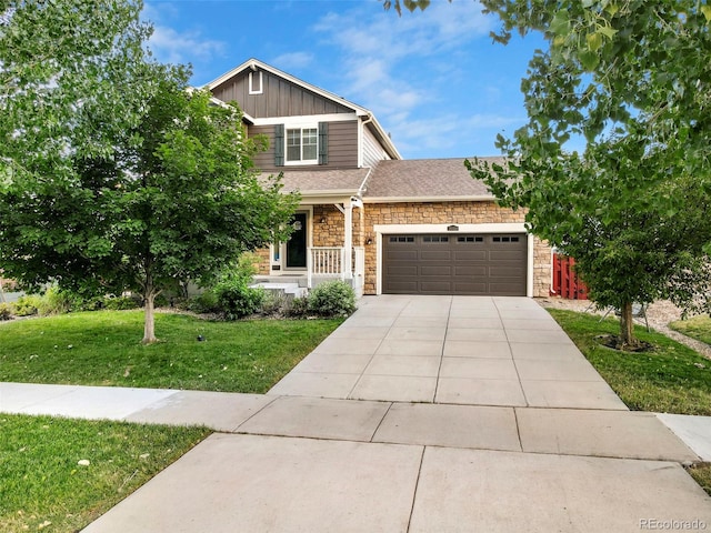 26010 E Byers Pl, Aurora, CO 80018 - photo 35