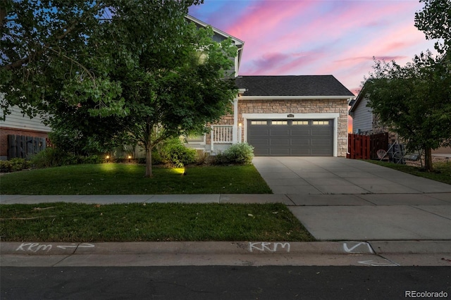 26010 E Byers Pl, Aurora, CO 80018 - photo 36