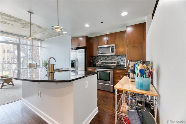 891 14th St Unit 2002, Denver, CO 80202 - photo 5