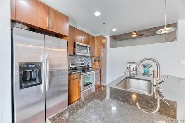 891 14th St Unit 2002, Denver, CO 80202 - photo 6